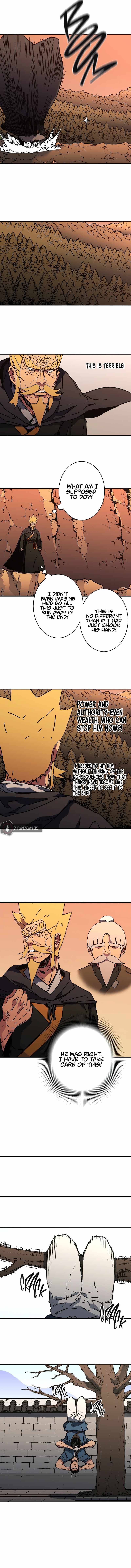 Page 5 of Chapter 212
