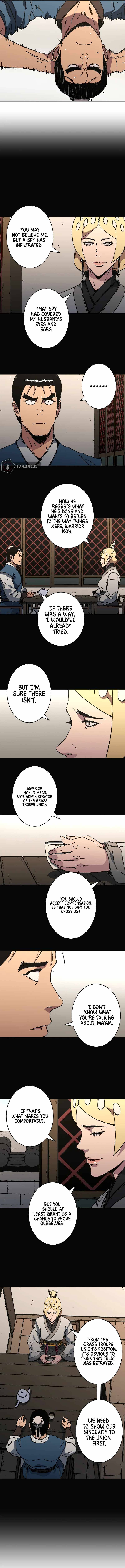 Page 6 of Chapter 212