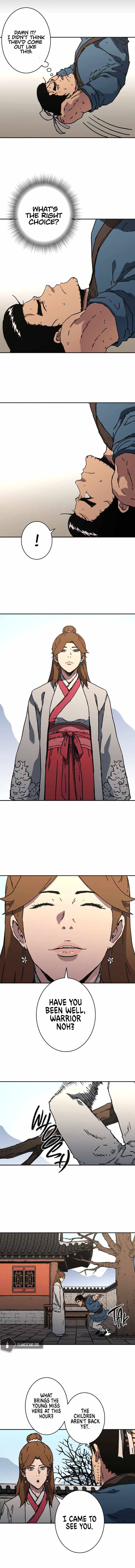 Page 7 of Chapter 212