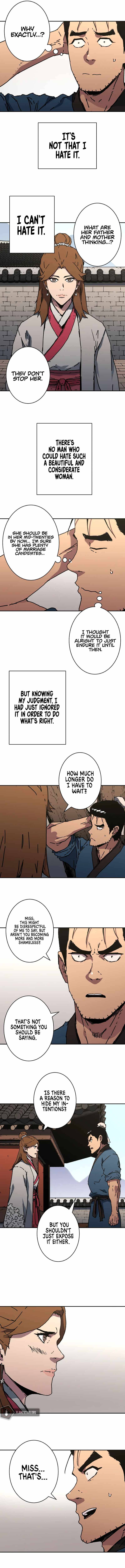 Page 8 of Chapter 212