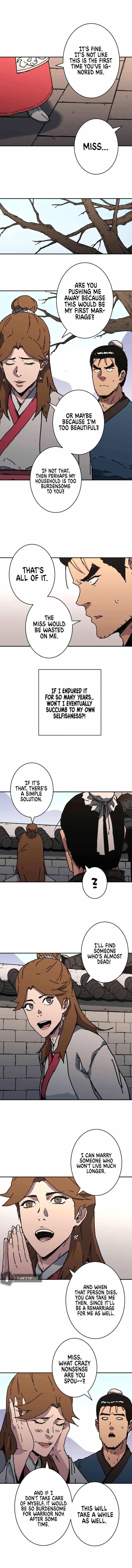 Page 9 of Chapter 212