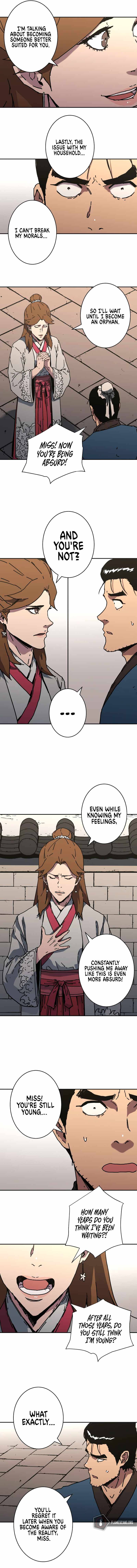 Page 10 of Chapter 212