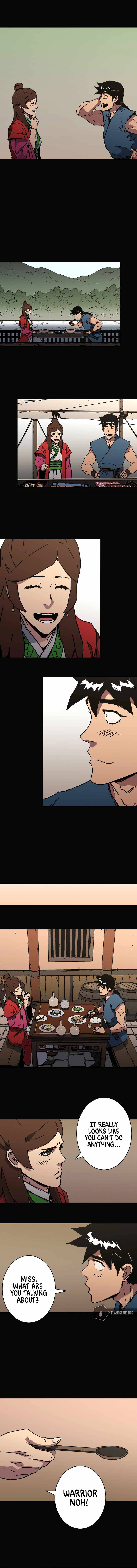 Page 12 of Chapter 212