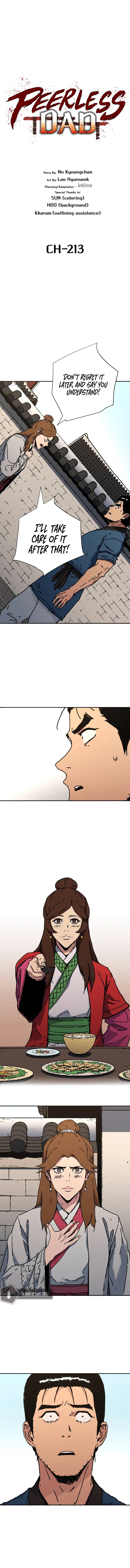 Page 2 of Chapter 213