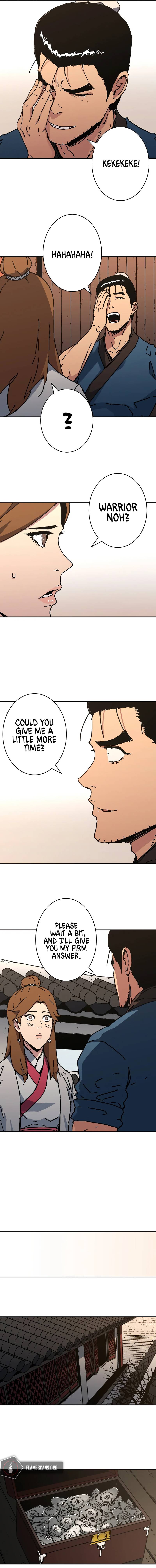 Page 3 of Chapter 213