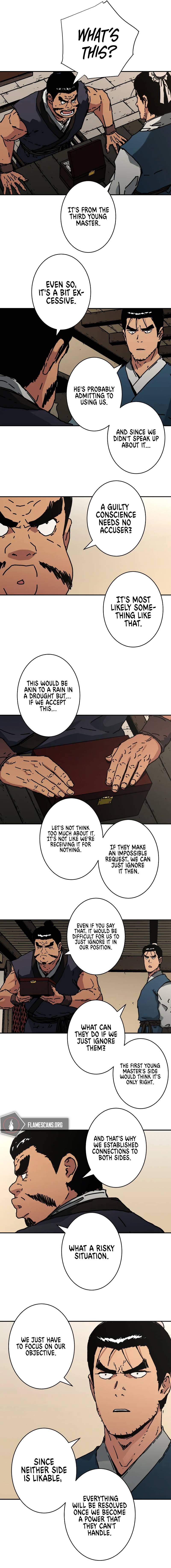 Page 4 of Chapter 213
