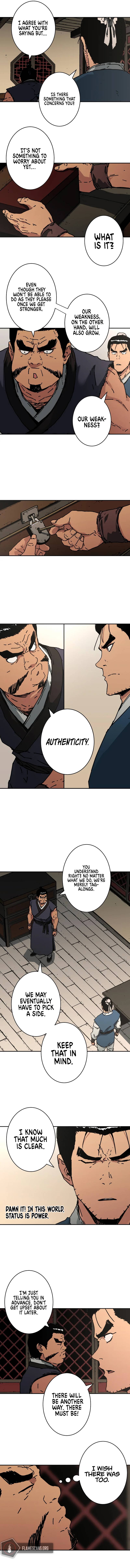 Page 5 of Chapter 213