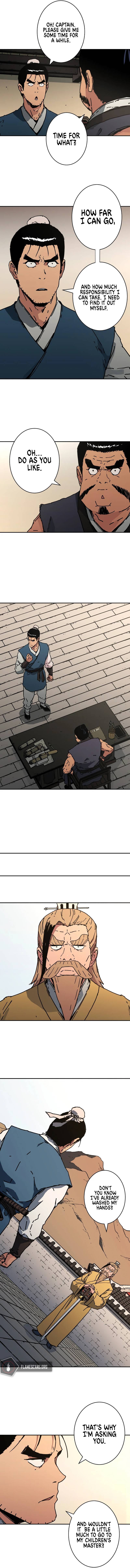 Page 6 of Chapter 213