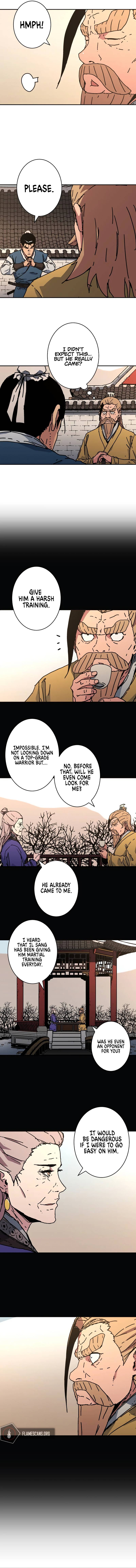 Page 7 of Chapter 213