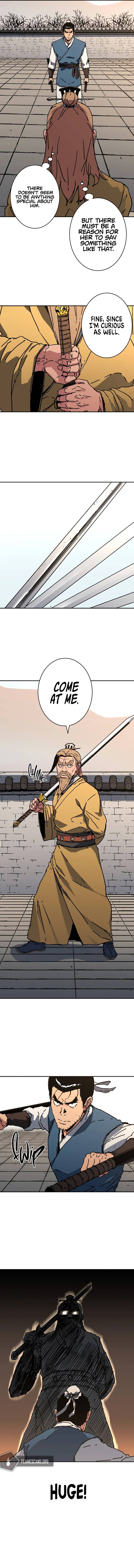 Page 8 of Chapter 213