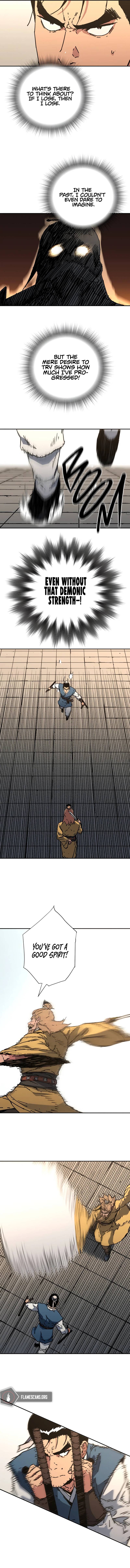 Page 9 of Chapter 213