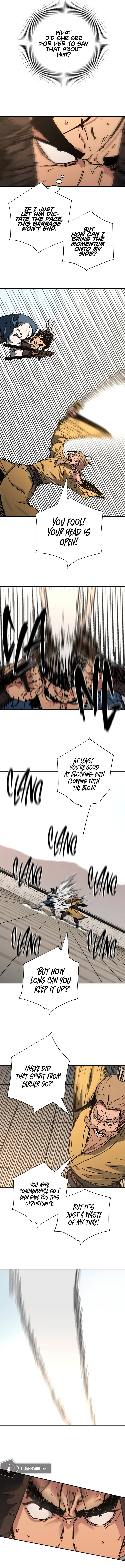 Page 11 of Chapter 213