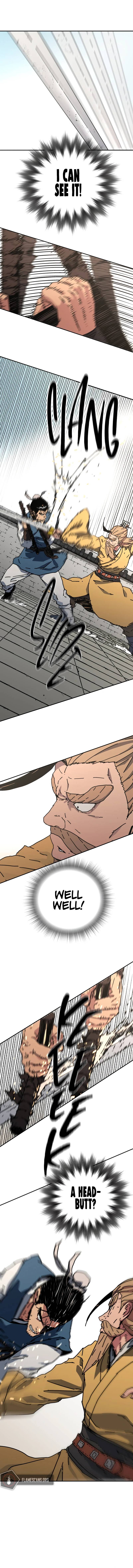Page 12 of Chapter 213