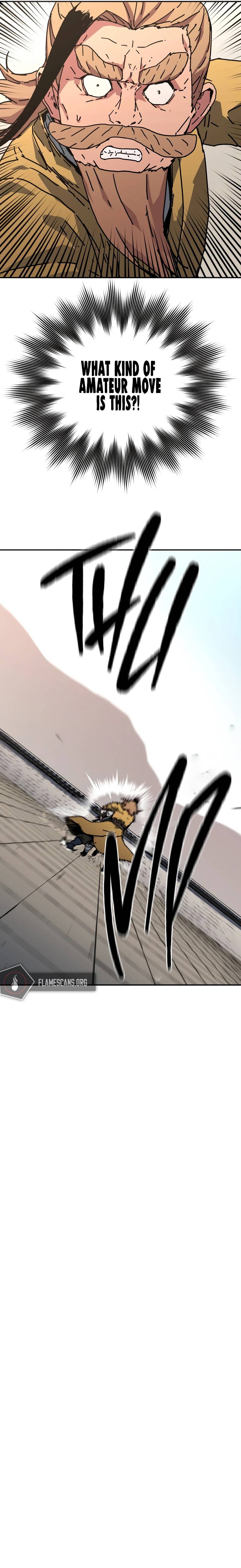 Page 13 of Chapter 213