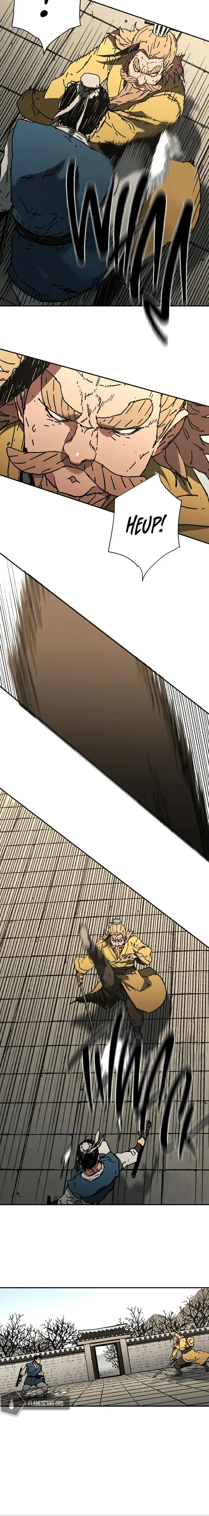 Page 2 of Chapter 214