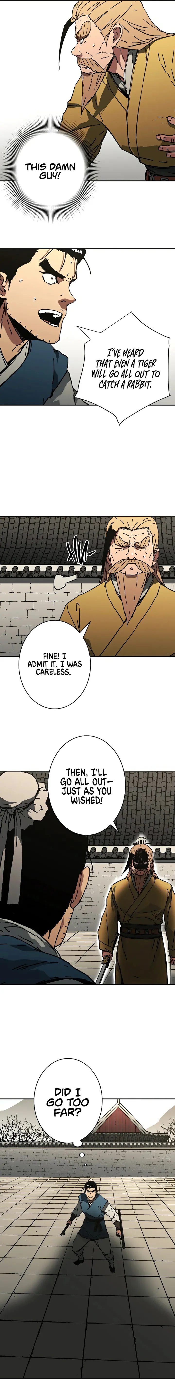 Page 3 of Chapter 214