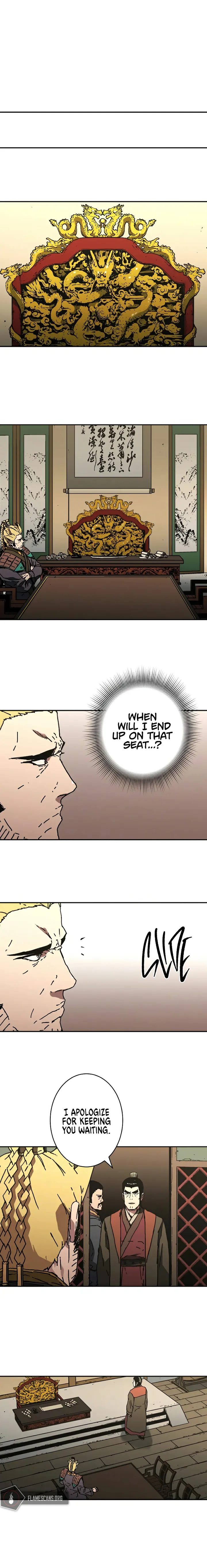 Page 4 of Chapter 214