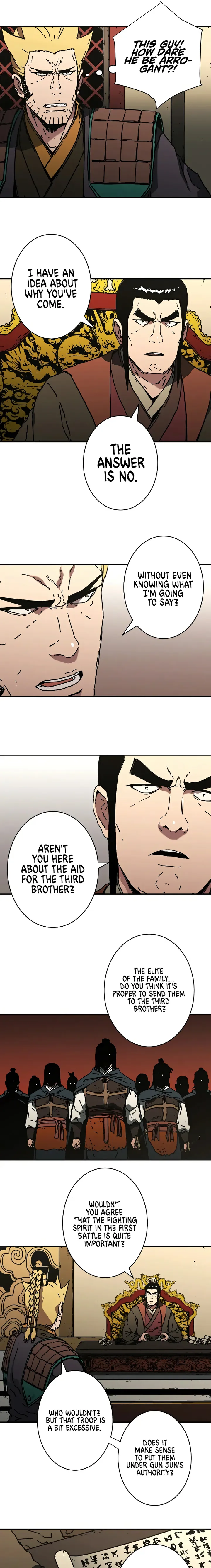 Page 5 of Chapter 214