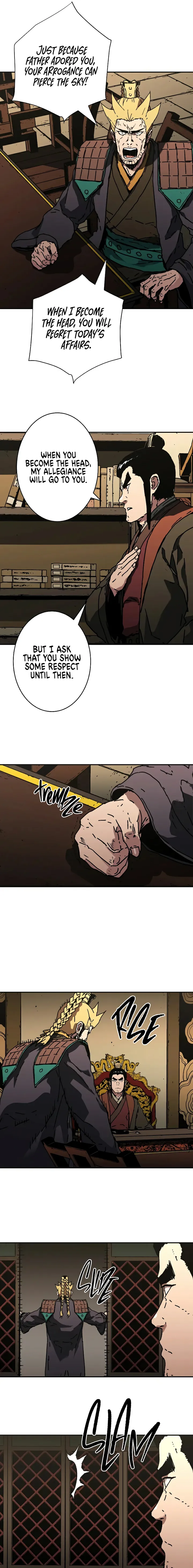 Page 7 of Chapter 214