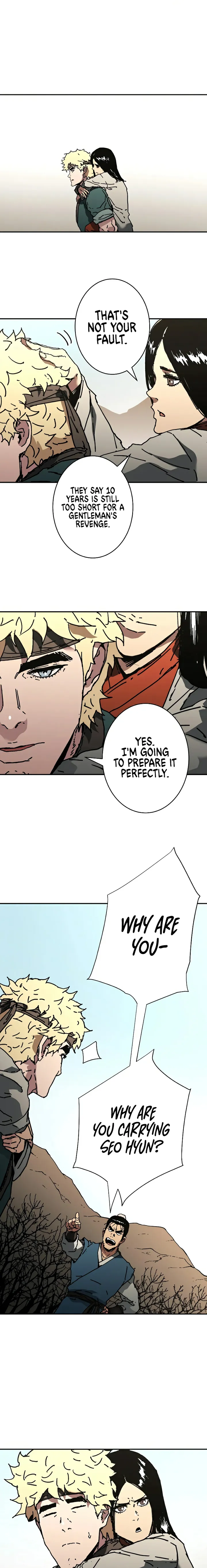 Page 9 of Chapter 214