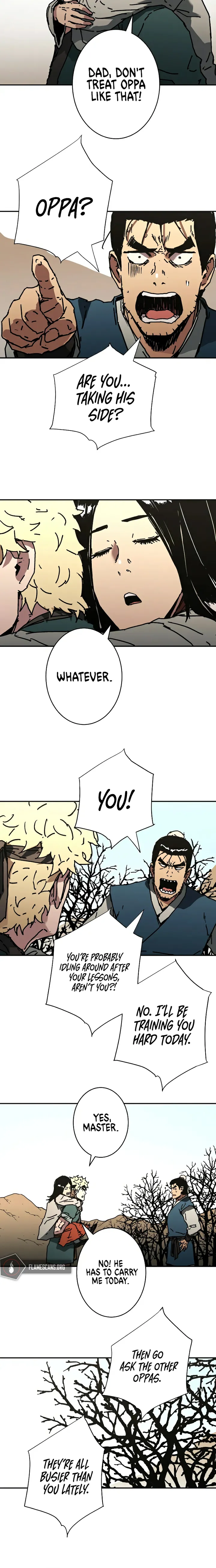 Page 10 of Chapter 214