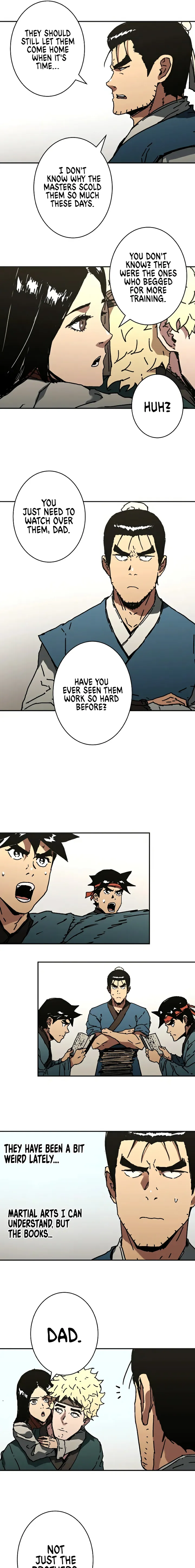 Page 11 of Chapter 214