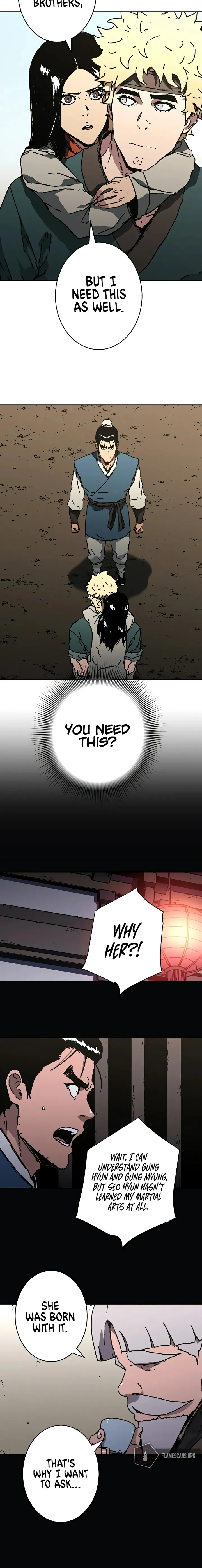 Page 12 of Chapter 214