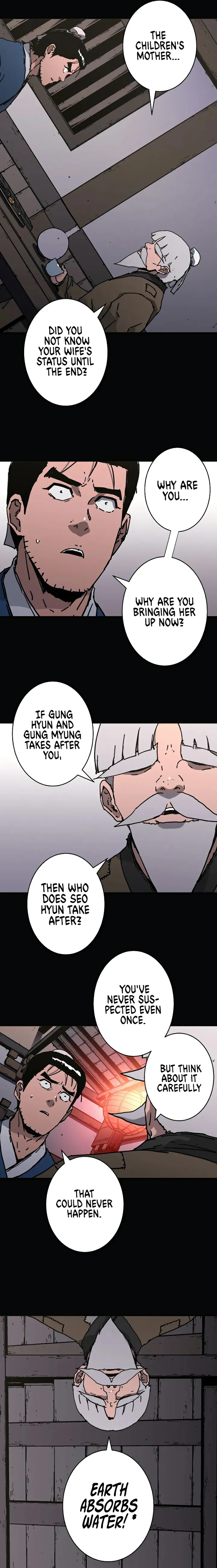Page 13 of Chapter 214