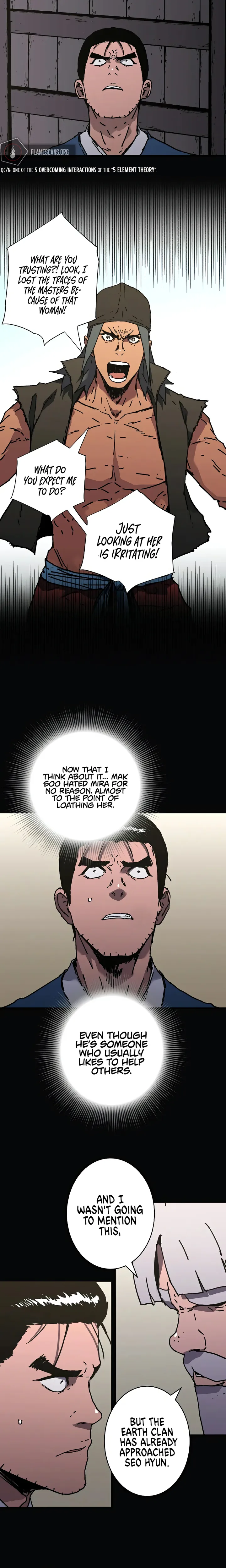 Page 14 of Chapter 214