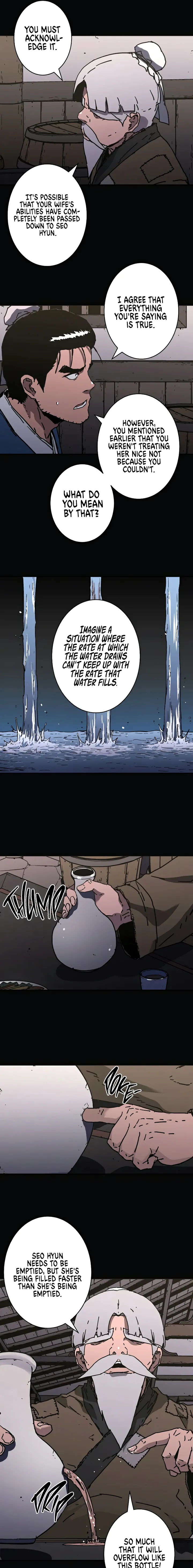 Page 15 of Chapter 214
