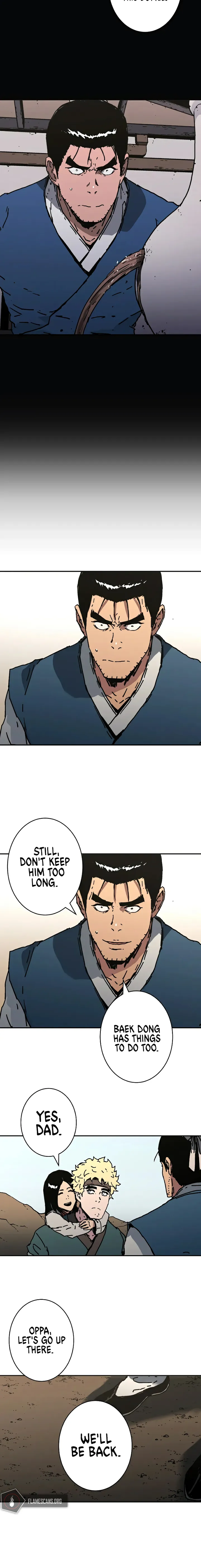 Page 16 of Chapter 214