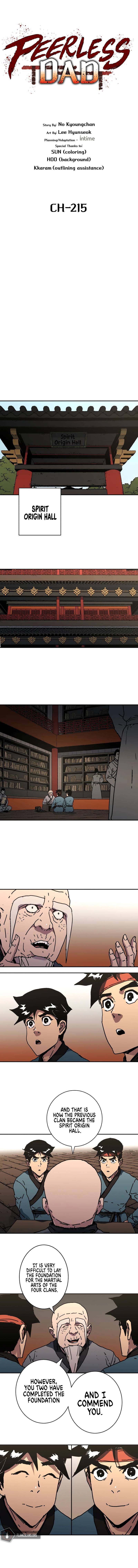 Page 3 of Chapter 215