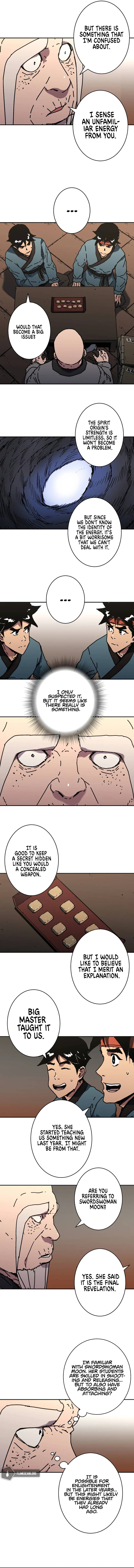 Page 4 of Chapter 215