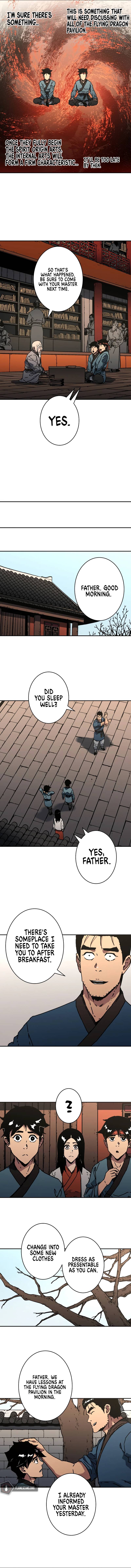 Page 5 of Chapter 215