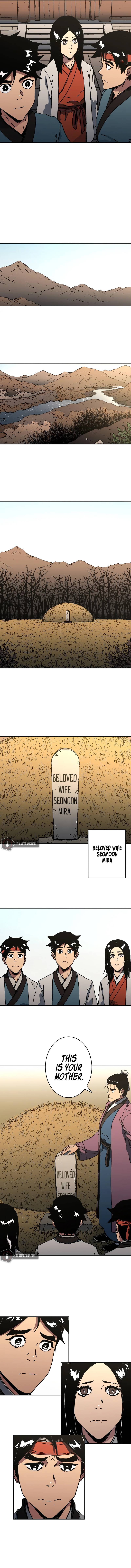 Page 6 of Chapter 215