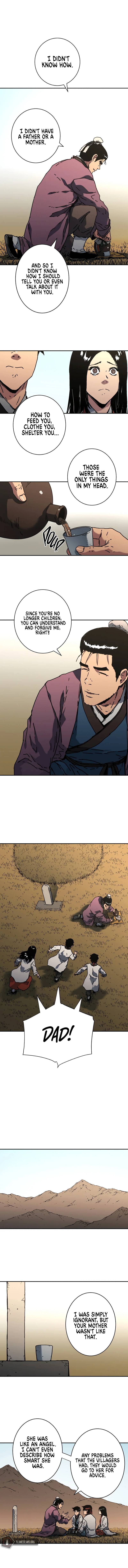 Page 8 of Chapter 215