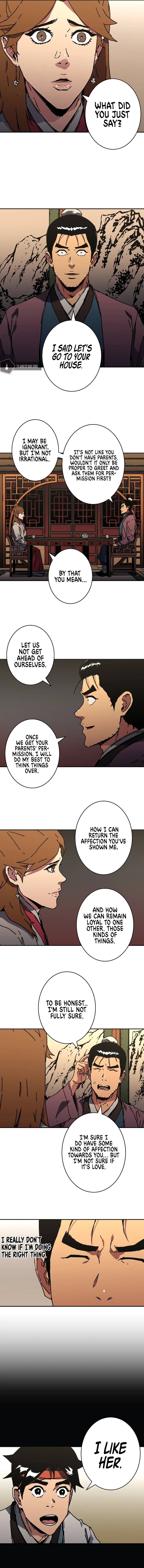 Page 10 of Chapter 215