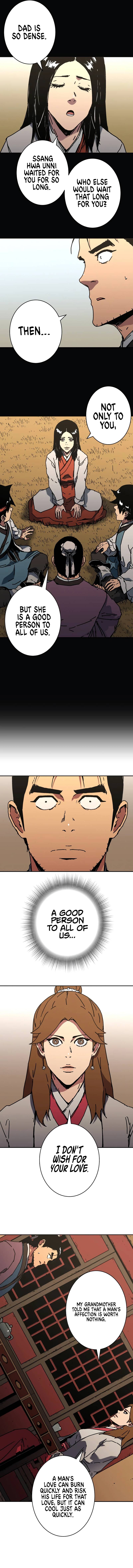 Page 11 of Chapter 215