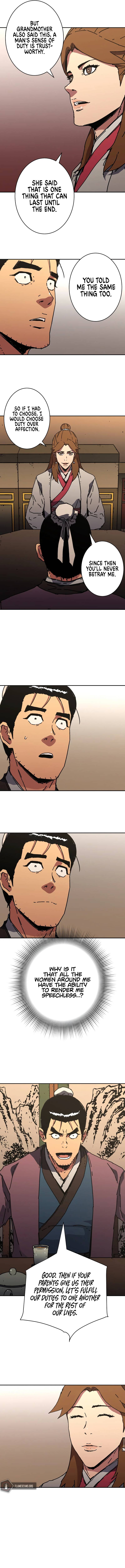 Page 12 of Chapter 215