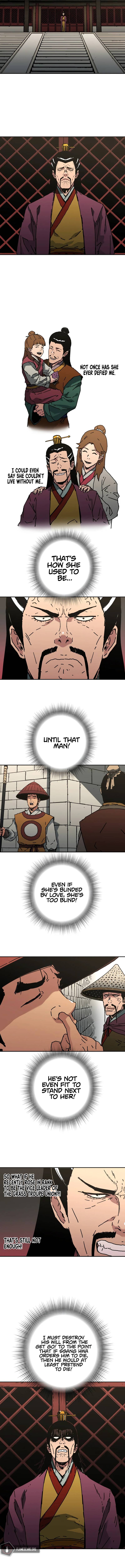 Page 4 of Chapter 216
