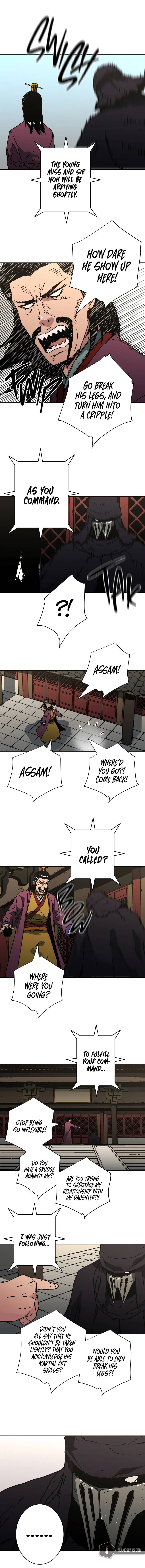 Page 5 of Chapter 216