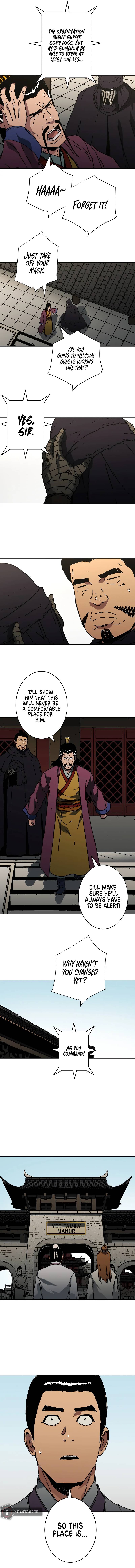 Page 6 of Chapter 216