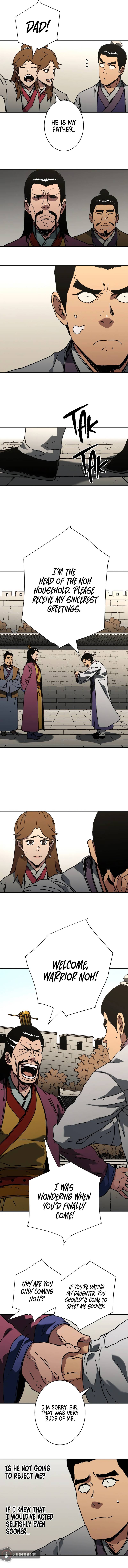 Page 8 of Chapter 216