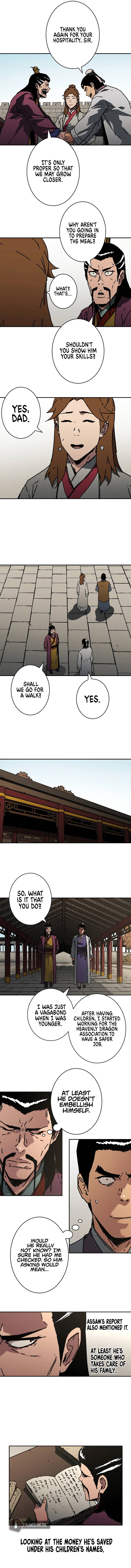 Page 9 of Chapter 216