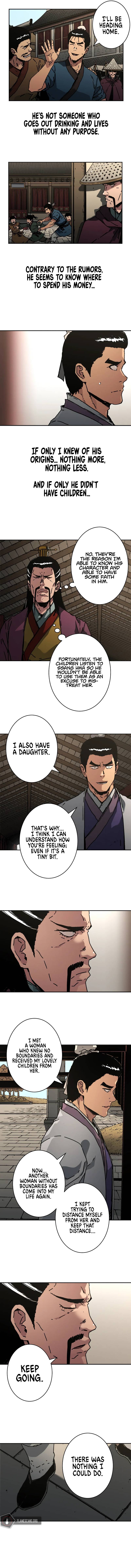 Page 10 of Chapter 216