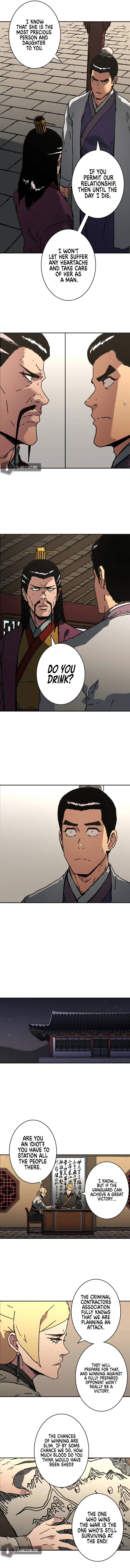 Page 11 of Chapter 216