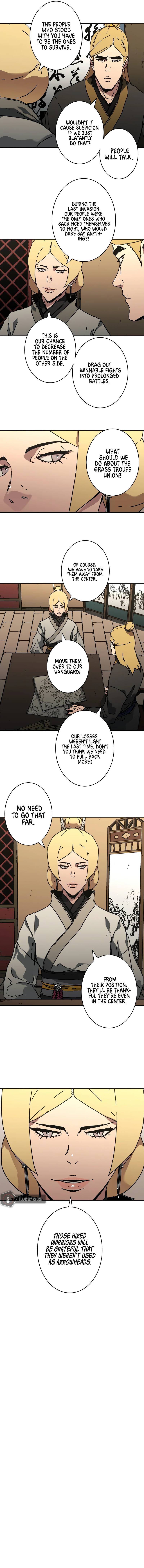 Page 12 of Chapter 216