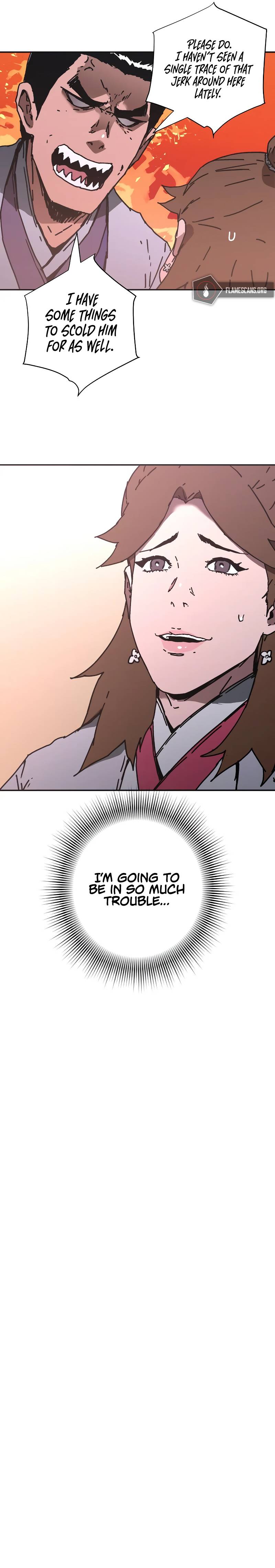 Page 10 of Chapter 217