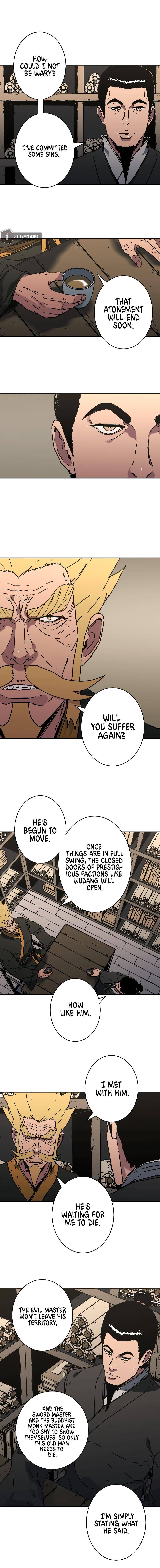Page 3 of Chapter 218