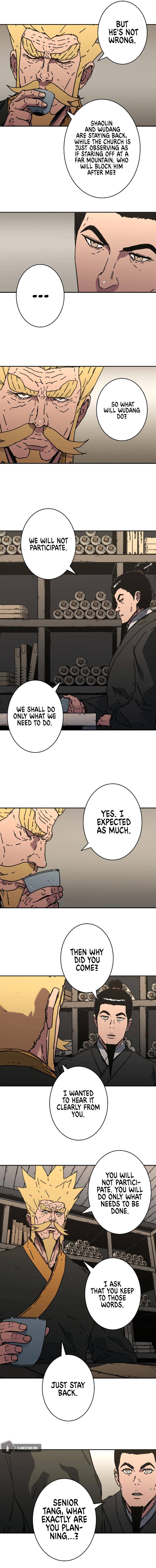 Page 4 of Chapter 218